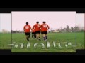 Ataka - Apertura Programa En La Liga CDF