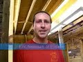 OLD SCHOOL SKILLS: Boat building survives the times in Kings