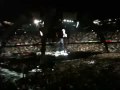 U2 - Bono : Tribute to Michael Jackson at Camp Nou - 30th J