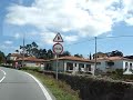 Freixieiro Soutelo