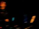 coldcut @ the big chill house