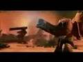 WARHAMMER 40.000: Total Destruction 3