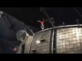 Epic Trampoline Skills Funny Videos, Funny Video Clips, Funny Movies, Viral Videos Video  Free Videos Online  Video Clips, Video Movies, Live TV   More at In com