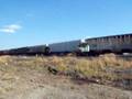 KCS 2904 part1