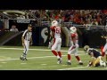 Arizona Cardinals Defensive HD NEW