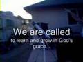 God's Calling: A Vocations Video