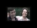 You Should Meet My Son! - Videos - 6