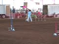 Cash Novice JWW