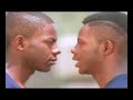 Twin Hype - Do It To The Crowd (videoclip) Twin Hype - Do It To The Crowd (videoclip)