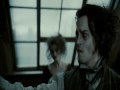 To upload more ?i can see that more amd more ppl like this movie xD Horons :From The Best Movie - Sweeney Todd .In the song - My Friend#74 - Most Discussed (All Time) - Film & Animation - Israel#13 - Most Responded (This Week) - Film & Animation - Israel#51 - Most Responded (This Month) - Film & Animation - Israel#41 - Top Favorited (All Time) - Film & Animation - Israel#64 - Top Rated (All Time) - Film & Animation - IsraelI konw its prtty lamo, but i dont care :)~
