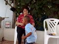 O Tesourinho e a Av� Maria