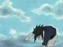 naruto vs sasuke 4- evanences