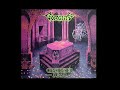 Gorguts - Hematological Allergy