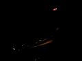 VOLVIENDO EN EL TAXII DE UNA NOCHE DE FRACAS