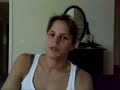 je vous donne mon ressenti � 85 jours de la c�r�monie d'ouverture des jeux olympiques de p�kin