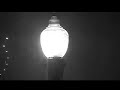 the-curve-killa-remix.html