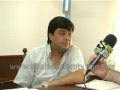 Entrevista Intendente Quiroga - Parte3