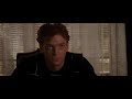 I liked a @YouTube video from @drapersayswhat http://t.co/B6IlKNCiCj Real Genius by M. Night Shyamalan: Trailer Recut