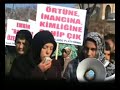konya-nan-zgrl-platformu-18-hafta-basn-aklamas-.html