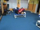 Ethels Biomechanics and Kinetics Movement Intervention Ethels Biomechanics and Kinetics Movement Intervention
