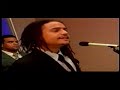 Eddie dee - se�or oficial