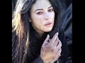Open My Lips - Fernando Ortega