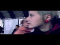 videoclip by joerg offer accompaning the monster track 