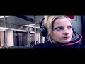 videoclip by joerg offer accompaning the monster track 
