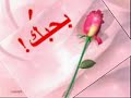 ايمن زبيب من هالليله.wmv