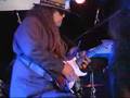 Papa Mali - LRBC 08 - Poolstage