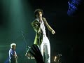 Concert de Mika