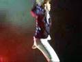 Concert de Mika