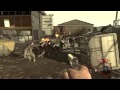 Pack A Punch Before Round 1 In Moon New Zombies Map!