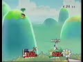 SF:E Brawl SilentWolf vs Debaser Match 2 SF:E Brawl SilentWolf vs Debaser Match 2