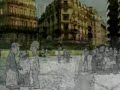 cartoon berbere