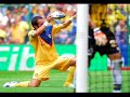 winning-eleven-15.html
