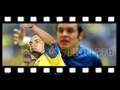 CUAUHTEMOC BLANCO - KUANDO UN AMIGO SE VA