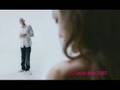 Audio Bullys - I'm In Love