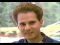 YouTube - Kasparov versus Deep Thought documentary (part 1 of 4)