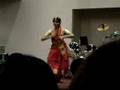 Indian Classical Dance