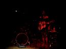 Sara Routh - Drink with the Devil