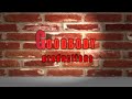Goodbody productions