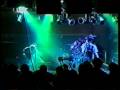 brainiac - Radio Apeshot.mpg