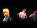 Ketch Harbour Wolves - \"Words\" Ketch Harbour Wolves - \"Words\"