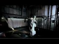 Andy Benz, solo electric double bass