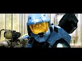 HD Psylence Trailer HD Psylence Trailer