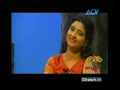 Ente veedu dream home kerala 090411 eantayvedu 01