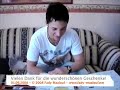 Vielen Dank! - Fady Maalouf