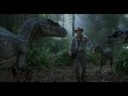  - MovieZen Video
