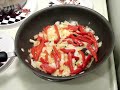 Tamales Guatemaltecos, Tamales Colorados, Receta Fácil y Práctica